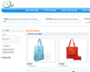 Green Rise Bags Ltd