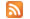 Subscribe to our RSS feed